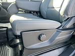 New 2026 Ford F-350 Crew Cab Cab Chassis for sale #N00605 - photo 13