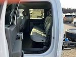 New 2026 Ford F-350 Crew Cab Cab Chassis for sale #N00605 - photo 15