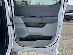 New 2026 Ford F-350 Crew Cab Cab Chassis for sale #N00605 - photo 16