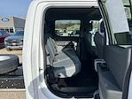 New 2026 Ford F-350 Crew Cab Cab Chassis for sale #N00605 - photo 17