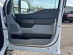 New 2026 Ford F-350 Crew Cab Cab Chassis for sale #N00605 - photo 18