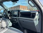 New 2026 Ford F-350 Crew Cab Cab Chassis for sale #N00605 - photo 19