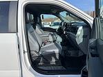 New 2026 Ford F-350 Crew Cab Cab Chassis for sale #N00605 - photo 20