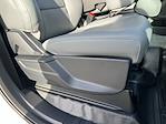 New 2026 Ford F-350 Crew Cab Cab Chassis for sale #N00605 - photo 21