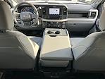 New 2026 Ford F-350 Crew Cab Cab Chassis for sale #N00605 - photo 22