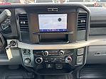 New 2026 Ford F-350 Crew Cab Cab Chassis for sale #N00605 - photo 24