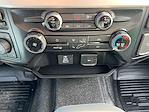 New 2026 Ford F-350 Crew Cab Cab Chassis for sale #N00605 - photo 26