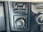 New 2026 Ford F-350 Crew Cab Cab Chassis for sale #N00605 - photo 28