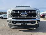 New 2026 Ford F-350 Crew Cab Cab Chassis for sale #N00605 - photo 3
