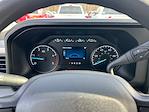 New 2026 Ford F-350 Crew Cab Cab Chassis for sale #N00605 - photo 35