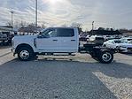 New 2026 Ford F-350 Crew Cab Cab Chassis for sale #N00605 - photo 5
