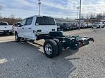 New 2026 Ford F-350 Crew Cab Cab Chassis for sale #N00605 - photo 6