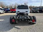 New 2026 Ford F-350 Crew Cab Cab Chassis for sale #N00605 - photo 7