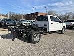New 2026 Ford F-350 Crew Cab Cab Chassis for sale #N00605 - photo 2