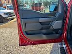 New 2025 Ford F-150 Lariat SuperCrew Cab for sale #N00607 - photo 10