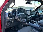 New 2025 Ford F-150 Lariat SuperCrew Cab for sale #N00607 - photo 11