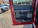 New 2025 Ford F-150 Lariat SuperCrew Cab for sale #N00607 - photo 14