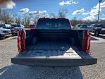 New 2025 Ford F-150 Lariat SuperCrew Cab for sale #N00607 - photo 16