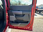 New 2025 Ford F-150 Lariat SuperCrew Cab for sale #N00607 - photo 17