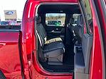 New 2025 Ford F-150 Lariat SuperCrew Cab for sale #N00607 - photo 18