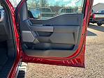 New 2025 Ford F-150 Lariat SuperCrew Cab for sale #N00607 - photo 19