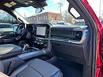 New 2025 Ford F-150 Lariat SuperCrew Cab for sale #N00607 - photo 20