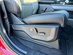 New 2025 Ford F-150 Lariat SuperCrew Cab for sale #N00607 - photo 22