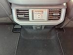 New 2025 Ford F-150 Lariat SuperCrew Cab for sale #N00607 - photo 23