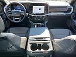 New 2025 Ford F-150 Lariat SuperCrew Cab for sale #N00607 - photo 24