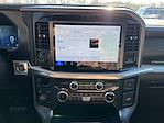 New 2025 Ford F-150 Lariat SuperCrew Cab for sale #N00607 - photo 26