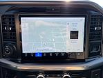 New 2025 Ford F-150 Lariat SuperCrew Cab for sale #N00607 - photo 27