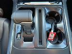 New 2025 Ford F-150 Lariat SuperCrew Cab for sale #N00607 - photo 30