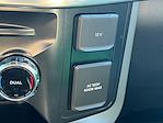 New 2025 Ford F-150 Lariat SuperCrew Cab for sale #N00607 - photo 31