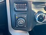 New 2025 Ford F-150 Lariat SuperCrew Cab for sale #N00607 - photo 32