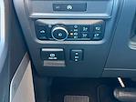 New 2025 Ford F-150 Lariat SuperCrew Cab for sale #N00607 - photo 34