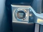 New 2025 Ford F-150 Lariat SuperCrew Cab for sale #N00607 - photo 35