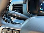 New 2025 Ford F-150 Lariat SuperCrew Cab for sale #N00607 - photo 36