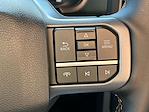 New 2025 Ford F-150 Lariat SuperCrew Cab for sale #N00607 - photo 38