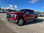 New 2025 Ford F-150 Lariat SuperCrew Cab for sale #N00607 - photo 4