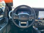 New 2025 Ford F-150 Lariat SuperCrew Cab for sale #N00607 - photo 39