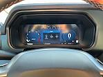 New 2025 Ford F-150 Lariat SuperCrew Cab for sale #N00607 - photo 40
