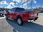 New 2025 Ford F-150 Lariat SuperCrew Cab for sale #N00607 - photo 6