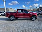 New 2025 Ford F-150 Lariat SuperCrew Cab for sale #N00607 - photo 8