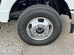 New 2026 Ford F-350 Crew Cab Cab Chassis for sale #N00609 - photo 9
