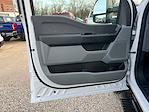 New 2026 Ford F-350 Crew Cab Cab Chassis for sale #N00609 - photo 10