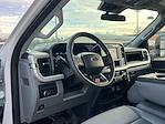 New 2026 Ford F-350 Crew Cab Cab Chassis for sale #N00609 - photo 11