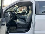 New 2026 Ford F-350 Crew Cab Cab Chassis for sale #N00609 - photo 12