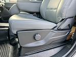 New 2026 Ford F-350 Crew Cab Cab Chassis for sale #N00609 - photo 13