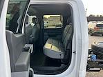 New 2026 Ford F-350 Crew Cab Cab Chassis for sale #N00609 - photo 15