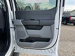 New 2026 Ford F-350 Crew Cab Cab Chassis for sale #N00609 - photo 16